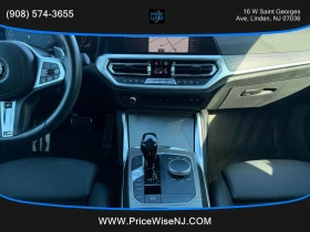 BMW 440 I * M-Package* * HeadUp* AвтоКредит* (ЦЕНА ДО БГ) - 59999 лв. / 30677.00 € - 82297204 12 | Car24.bg BMW 440 I * M-Package* * HeadUp* AвтоКредит* (ЦЕНА ДО БГ) - 59999 лв. / 30677.00 € - 82297204 12