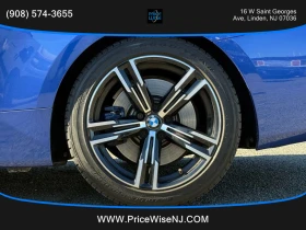 BMW 440 I * M-Package* * HeadUp* AвтоКредит* (ЦЕНА ДО БГ) - 59999 лв. / 30677.00 € - 82297204 7 | Car24.bg BMW 440 I * M-Package* * HeadUp* AвтоКредит* (ЦЕНА ДО БГ) - 59999 лв. / 30677.00 € - 82297204 7