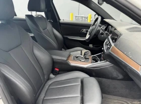 BMW 330 330i xDrive 2020* CARFAX * БЕЗ ПЪРВОНАЧАЛНА ВНОСКА - 47500 лв. / 24286.36 € - 26258709 8 | Car24.bg BMW 330 330i xDrive 2020* CARFAX * БЕЗ ПЪРВОНАЧАЛНА ВНОСКА - 47500 лв. / 24286.36 € - 26258709 8