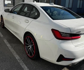 BMW 330 330i xDrive 2020* CARFAX * БЕЗ ПЪРВОНАЧАЛНА ВНОСКА - 47500 лв. / 24286.36 € - 26258709 3 | Car24.bg BMW 330 330i xDrive 2020* CARFAX * БЕЗ ПЪРВОНАЧАЛНА ВНОСКА - 47500 лв. / 24286.36 € - 26258709 3