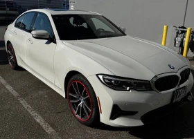 BMW 330 330i xDrive 2020* CARFAX * БЕЗ ПЪРВОНАЧАЛНА ВНОСКА - Car24.bg BMW 330 330i xDrive 2020* CARFAX * БЕЗ ПЪРВОНАЧАЛНА ВНОСКА