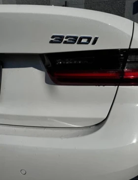 BMW 330 330i xDrive 2020* CARFAX * БЕЗ ПЪРВОНАЧАЛНА ВНОСКА - 47500 лв. / 24286.36 € - 26258709 5 | Car24.bg BMW 330 330i xDrive 2020* CARFAX * БЕЗ ПЪРВОНАЧАЛНА ВНОСКА - 47500 лв. / 24286.36 € - 26258709 5