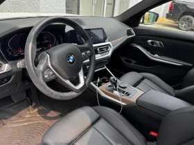 BMW 330 330i xDrive 2020* CARFAX * БЕЗ ПЪРВОНАЧАЛНА ВНОСКА - 47500 лв. / 24286.36 € - 26258709 7 | Car24.bg BMW 330 330i xDrive 2020* CARFAX * БЕЗ ПЪРВОНАЧАЛНА ВНОСКА - 47500 лв. / 24286.36 € - 26258709 7