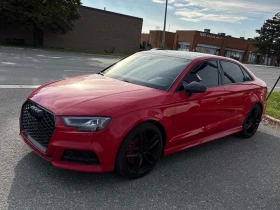 Audi S3 * 2.0T Progressiv * CARFAX * БЕЗ ПЪРВОНАЧАЛНА ВНОС - 25200 лв. / 12884.56 € - 58280855 2 | Car24.bg Audi S3 * 2.0T Progressiv * CARFAX * БЕЗ ПЪРВОНАЧАЛНА ВНОС - 25200 лв. / 12884.56 € - 58280855 2