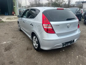 Hyundai I30 1.6 ДИЗЕЛ - 6999 лв. / 3578.53 € - 95314226 5 | Car24.bg Hyundai I30 1.6 ДИЗЕЛ - 6999 лв. / 3578.53 € - 95314226 5