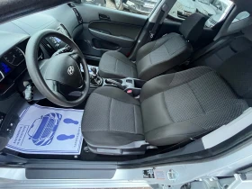 Hyundai I30 1.6 ДИЗЕЛ - 6999 лв. / 3578.53 € - 95314226 7 | Car24.bg Hyundai I30 1.6 ДИЗЕЛ - 6999 лв. / 3578.53 € - 95314226 7