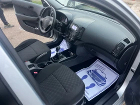 Hyundai I30 1.6 ДИЗЕЛ - 6999 лв. / 3578.53 € - 95314226 10 | Car24.bg Hyundai I30 1.6 ДИЗЕЛ - 6999 лв. / 3578.53 € - 95314226 10