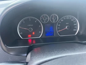 Hyundai I30 1.6 ДИЗЕЛ - 6999 лв. / 3578.53 € - 95314226 13 | Car24.bg Hyundai I30 1.6 ДИЗЕЛ - 6999 лв. / 3578.53 € - 95314226 13