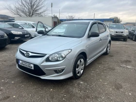 Hyundai I30 1.6 ДИЗЕЛ - 6999 лв. / 3578.53 € - 95314226 2 | Car24.bg Hyundai I30 1.6 ДИЗЕЛ - 6999 лв. / 3578.53 € - 95314226 2