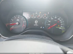 Chevrolet Camaro 1 SS 6.2L - 33999 лв. / 17383.41 € - 94290858 8 | Car24.bg Chevrolet Camaro 1 SS 6.2L - 33999 лв. / 17383.41 € - 94290858 8