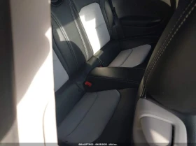 Chevrolet Camaro 1 SS 6.2L - 33999 лв. / 17383.41 € - 94290858 10 | Car24.bg Chevrolet Camaro 1 SS 6.2L - 33999 лв. / 17383.41 € - 94290858 10