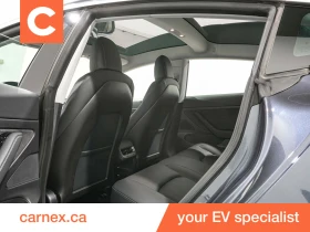 Tesla Model 3 Standard Range* Plus* RWD* АвтоКредит* (ЦЕНА ДО БГ - 17999 € / 35202.98 лв. - 97281773 13 | Car24.bg Tesla Model 3 Standard Range* Plus* RWD* АвтоКредит* (ЦЕНА ДО БГ - 17999 € / 35202.98 лв. - 97281773 13