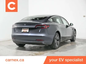 Tesla Model 3 Standard Range* Plus* RWD* АвтоКредит* (ЦЕНА ДО БГ - 17999 € / 35202.98 лв. - 97281773 6 | Car24.bg Tesla Model 3 Standard Range* Plus* RWD* АвтоКредит* (ЦЕНА ДО БГ - 17999 € / 35202.98 лв. - 97281773 6