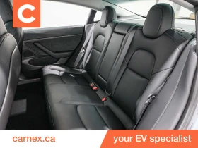 Tesla Model 3 Standard Range* Plus* RWD* АвтоКредит* (ЦЕНА ДО БГ - 17999 € / 35202.98 лв. - 97281773 15 | Car24.bg Tesla Model 3 Standard Range* Plus* RWD* АвтоКредит* (ЦЕНА ДО БГ - 17999 € / 35202.98 лв. - 97281773 15