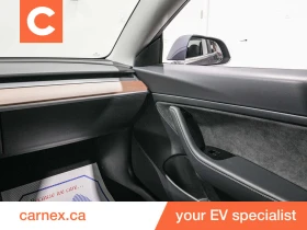 Tesla Model 3 Standard Range* Plus* RWD* АвтоКредит* (ЦЕНА ДО БГ - 17999 € / 35202.98 лв. - 97281773 16 | Car24.bg Tesla Model 3 Standard Range* Plus* RWD* АвтоКредит* (ЦЕНА ДО БГ - 17999 € / 35202.98 лв. - 97281773 16