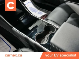 Tesla Model 3 Standard Range* Plus* RWD* АвтоКредит* (ЦЕНА ДО БГ - 17999 € / 35202.98 лв. - 97281773 11 | Car24.bg Tesla Model 3 Standard Range* Plus* RWD* АвтоКредит* (ЦЕНА ДО БГ - 17999 € / 35202.98 лв. - 97281773 11