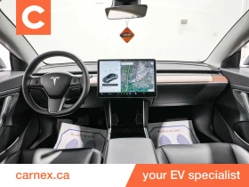 Tesla Model 3 Standard Range* Plus* RWD* АвтоКредит* (ЦЕНА ДО БГ - 17999 € / 35202.98 лв. - 97281773 17 | Car24.bg Tesla Model 3 Standard Range* Plus* RWD* АвтоКредит* (ЦЕНА ДО БГ - 17999 € / 35202.98 лв. - 97281773 17
