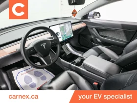 Tesla Model 3 Standard Range* Plus* RWD* АвтоКредит* (ЦЕНА ДО БГ - 17999 € / 35202.98 лв. - 97281773 7 | Car24.bg Tesla Model 3 Standard Range* Plus* RWD* АвтоКредит* (ЦЕНА ДО БГ - 17999 € / 35202.98 лв. - 97281773 7