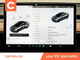 Tesla Model 3 Standard Range* Plus* RWD* АвтоКредит* (ЦЕНА ДО БГ - 17999 € / 35202.98 лв. - 97281773 9 | Car24.bg Tesla Model 3 Standard Range* Plus* RWD* АвтоКредит* (ЦЕНА ДО БГ - 17999 € / 35202.98 лв. - 97281773 9