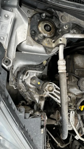 Mazda 2 - 3250 € / 6356.45 лв. - 48325138 5 | Car24.bg Mazda 2 - 3250 € / 6356.45 лв. - 48325138 5