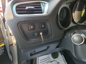 Citroen C4 1.6HDI 115k.c. | Auto.bg — изображение 15 Citroen C4 1.6HDI 115k.c. | Auto.bg — изображение 15
