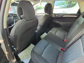 Citroen C4 1.6HDI 115k.c. | Auto.bg — изображение 10 Citroen C4 1.6HDI 115k.c. | Auto.bg — изображение 10