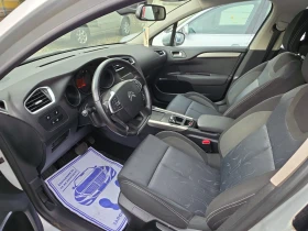 Citroen C4 1.6eHDI 115k.c. - 5600 € / 10952.65 лв. - 88532961 7 | Car24.bg Citroen C4 1.6eHDI 115k.c. - 5600 € / 10952.65 лв. - 88532961 7