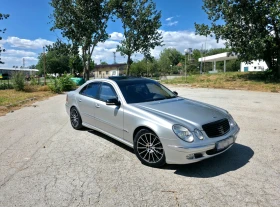 Mercedes-Benz E 320 320CDI - 5999 € / 11733.02 лв. - 47081778 3 | Car24.bg Mercedes-Benz E 320 320CDI - 5999 € / 11733.02 лв. - 47081778 3