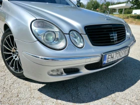 Mercedes-Benz E 320 320CDI - 5999 € / 11733.02 лв. - 47081778 6 | Car24.bg Mercedes-Benz E 320 320CDI - 5999 € / 11733.02 лв. - 47081778 6
