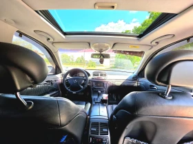 Mercedes-Benz E 320 320CDI - 5999 € / 11733.02 лв. - 47081778 9 | Car24.bg Mercedes-Benz E 320 320CDI - 5999 € / 11733.02 лв. - 47081778 9
