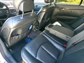 Mercedes-Benz E 320 320CDI - 5999 € / 11733.02 лв. - 47081778 11 | Car24.bg Mercedes-Benz E 320 320CDI - 5999 € / 11733.02 лв. - 47081778 11