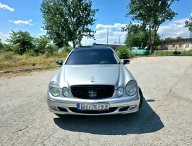 Mercedes-Benz E 320 320CDI - 5999 € / 11733.02 лв. - 47081778 5 | Car24.bg Mercedes-Benz E 320 320CDI - 5999 € / 11733.02 лв. - 47081778 5
