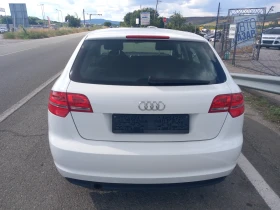 Audi A3 2.0TDI | Auto.bg — изображение 4 Audi A3 2.0TDI | Auto.bg — изображение 4
