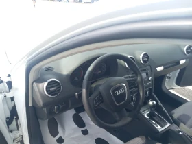 Audi A3 2.0TDI | Auto.bg — изображение 9 Audi A3 2.0TDI | Auto.bg — изображение 9