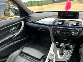 BMW 320 - 7000 € / 13690.81 лв. - 23280520 11 | Car24.bg BMW 320 - 7000 € / 13690.81 лв. - 23280520 11