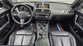 BMW M2 ПОДГРЕВ ВОЛАН* КРАЙНА ЦЕНА | Auto.bg — изображение 7 BMW M2 ПОДГРЕВ ВОЛАН* КРАЙНА ЦЕНА | Auto.bg — изображение 7