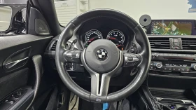 BMW M2 ПОДГРЕВ ВОЛАН* КРАЙНА ЦЕНА | Auto.bg — изображение 14 BMW M2 ПОДГРЕВ ВОЛАН* КРАЙНА ЦЕНА | Auto.bg — изображение 14