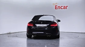 BMW M2 ПОДГРЕВ ВОЛАН* КРАЙНА ЦЕНА | Auto.bg — изображение 4 BMW M2 ПОДГРЕВ ВОЛАН* КРАЙНА ЦЕНА | Auto.bg — изображение 4
