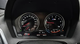 BMW M2 ПОДГРЕВ ВОЛАН* КРАЙНА ЦЕНА | Auto.bg — изображение 8 BMW M2 ПОДГРЕВ ВОЛАН* КРАЙНА ЦЕНА | Auto.bg — изображение 8