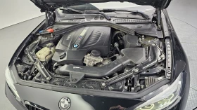 BMW M2 ПОДГРЕВ ВОЛАН* КРАЙНА ЦЕНА | Auto.bg — изображение 6 BMW M2 ПОДГРЕВ ВОЛАН* КРАЙНА ЦЕНА | Auto.bg — изображение 6