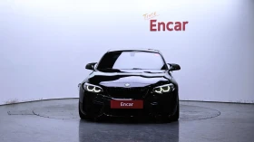 BMW M2 ПОДГРЕВ ВОЛАН* КРАЙНА ЦЕНА | Auto.bg — изображение 3 BMW M2 ПОДГРЕВ ВОЛАН* КРАЙНА ЦЕНА | Auto.bg — изображение 3
