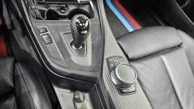 BMW M2 ПОДГРЕВ ВОЛАН* КРАЙНА ЦЕНА | Auto.bg — изображение 9 BMW M2 ПОДГРЕВ ВОЛАН* КРАЙНА ЦЕНА | Auto.bg — изображение 9