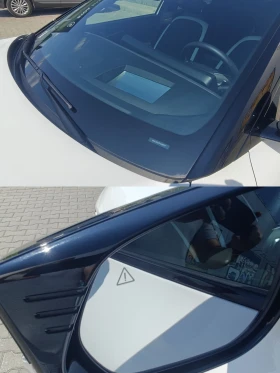 Kia EV6 GT-line/AWD/325hp/SOH100%/ЕВРОПА - 31900 € / 62390.98 лв. - 76550326 14 | Car24.bg Kia EV6 GT-line/AWD/325hp/SOH100%/ЕВРОПА - 31900 € / 62390.98 лв. - 76550326 14
