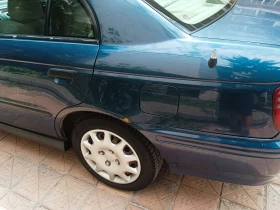 Honda Accord - 1450 € / 2835.95 лв. - 44850751 3 | Car24.bg Honda Accord - 1450 € / 2835.95 лв. - 44850751 3