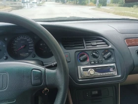 Honda Accord - 1450 € / 2835.95 лв. - 44850751 12 | Car24.bg Honda Accord - 1450 € / 2835.95 лв. - 44850751 12