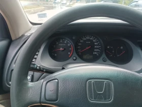 Honda Accord - 1450 € / 2835.95 лв. - 44850751 10 | Car24.bg Honda Accord - 1450 € / 2835.95 лв. - 44850751 10