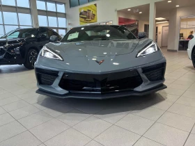 Chevrolet Corvette 6.2L 8cyl RWD - 75967 € / 148578.54 лв. - 40701117 6 | Car24.bg Chevrolet Corvette 6.2L 8cyl RWD - 75967 € / 148578.54 лв. - 40701117 6