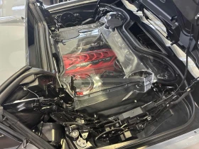 Chevrolet Corvette 6.2L 8cyl RWD - 75967 € / 148578.54 лв. - 40701117 11 | Car24.bg Chevrolet Corvette 6.2L 8cyl RWD - 75967 € / 148578.54 лв. - 40701117 11