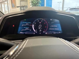 Chevrolet Corvette 6.2L 8cyl RWD - 75967 € / 148578.54 лв. - 40701117 8 | Car24.bg Chevrolet Corvette 6.2L 8cyl RWD - 75967 € / 148578.54 лв. - 40701117 8