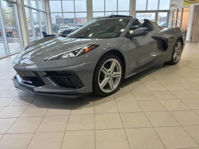 Chevrolet Corvette 6.2L 8cyl RWD - 75967 € / 148578.54 лв. - 40701117 12 | Car24.bg Chevrolet Corvette 6.2L 8cyl RWD - 75967 € / 148578.54 лв. - 40701117 12